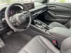11 thumbnail image of  2026 Honda Accord Hybrid Sport-L