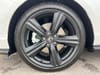 7 thumbnail image of  2026 Honda Accord Hybrid Sport-L