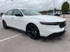 2 thumbnail image of  2026 Honda Accord Hybrid Sport-L