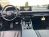 9 thumbnail image of  2026 Honda Accord Hybrid Sport-L