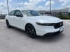 2 thumbnail image of  2026 Honda Accord Hybrid Sport-L