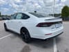4 thumbnail image of  2026 Honda Accord Hybrid Sport-L