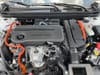8 thumbnail image of  2026 Honda Accord Hybrid Sport-L