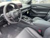 11 thumbnail image of  2026 Honda Accord Hybrid Sport-L
