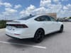 3 thumbnail image of  2026 Honda Accord Hybrid Sport-L