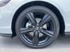 7 thumbnail image of  2026 Honda Accord Hybrid Sport-L