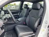 13 thumbnail image of  2026 Honda Accord Hybrid Sport-L