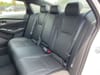 14 thumbnail image of  2026 Honda Accord Hybrid Sport-L