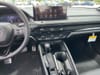10 thumbnail image of  2026 Honda Accord Hybrid Sport-L