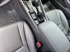 12 thumbnail image of  2026 Honda Accord Hybrid Sport-L