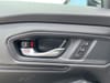 6 thumbnail image of  2026 Honda Accord Hybrid Sport-L