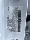 5 thumbnail image of  2026 Honda Accord Hybrid Sport-L