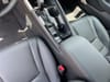 12 thumbnail image of  2026 Honda Accord Hybrid Sport-L