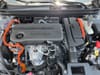 8 thumbnail image of  2026 Honda Accord Hybrid Sport-L