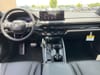 9 thumbnail image of  2026 Honda Accord Hybrid Sport-L