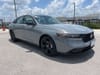 2 thumbnail image of  2026 Honda Accord Hybrid Sport-L