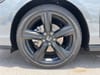 7 thumbnail image of  2026 Honda Accord Hybrid Sport-L