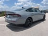 3 thumbnail image of  2026 Honda Accord Hybrid Sport-L