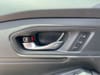 6 thumbnail image of  2026 Honda Accord Hybrid Sport-L