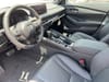 11 thumbnail image of  2026 Honda Accord Hybrid Sport-L