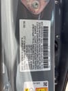5 thumbnail image of  2026 Honda Accord Hybrid Sport-L