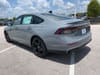 4 thumbnail image of  2026 Honda Accord Hybrid Sport-L
