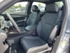 13 thumbnail image of  2026 Honda Accord Hybrid Sport-L