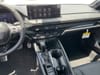 10 thumbnail image of  2026 Honda Accord Hybrid Sport-L