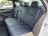 14 thumbnail image of  2026 Honda Accord Hybrid Sport-L