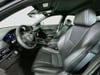 15 thumbnail image of  2026 Honda Accord Hybrid Sport-L
