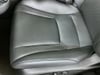 20 thumbnail image of  2026 Honda Accord Hybrid Sport-L