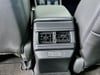 17 thumbnail image of  2026 Honda Accord Hybrid Sport-L