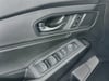 19 thumbnail image of  2026 Honda Accord Hybrid Sport-L