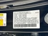23 thumbnail image of  2026 Honda Accord Hybrid Sport-L