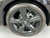 22 thumbnail image of  2026 Honda Accord Hybrid Sport-L