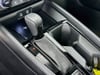 14 thumbnail image of  2026 Honda Accord Hybrid Sport-L