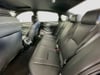 16 thumbnail image of  2026 Honda Accord Hybrid Sport-L