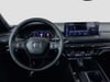 18 thumbnail image of  2026 Honda Accord Hybrid Sport-L