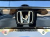 21 thumbnail image of  2026 Honda Accord Hybrid Sport-L