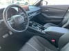 19 thumbnail image of  2026 Honda Accord Hybrid Sport