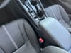 20 thumbnail image of  2026 Honda Accord Hybrid Sport