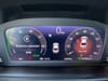 25 thumbnail image of  2026 Honda Accord Hybrid Sport