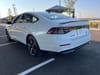 6 thumbnail image of  2026 Honda Accord Hybrid Sport