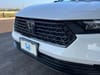 15 thumbnail image of  2026 Honda Accord Hybrid Sport