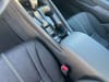 10 thumbnail image of  2026 Honda Accord Hybrid Sport