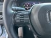 23 thumbnail image of  2026 Honda Accord Hybrid Sport