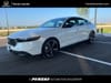 1 thumbnail image of  2026 Honda Accord Hybrid Sport