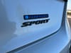 9 thumbnail image of  2026 Honda Accord Hybrid Sport