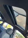 30 thumbnail image of  2026 Honda Accord Hybrid Sport