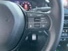 24 thumbnail image of  2026 Honda Accord Hybrid Sport